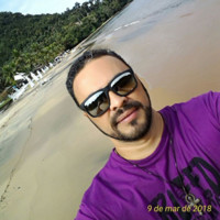 Fábio Mattos