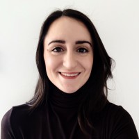 Leire Chávarri Remiro