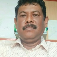 Ujjal Neog