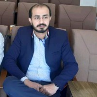 Muhammad Rizwan