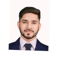 Sammek Jain