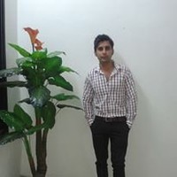 gagandeep arora