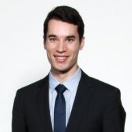Andrew Perdec