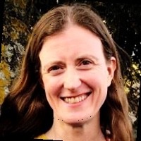 Vicky Mortimer