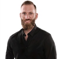 Florian Wittich