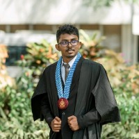 Pulsara Sandeepa
