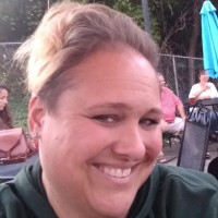 Stacy Tappen