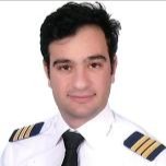 Mohamed Selim