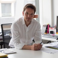 Julien Grossot