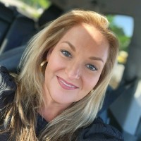 Susan Burns
