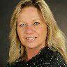 Debra Unruh