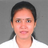 Jayapreetha Dhanushkodi