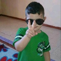 Ismail Hamada