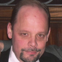 Kenneth Porter