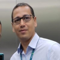 Fábio Santos