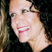 Sally Buchanan