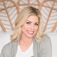 Jan Givens