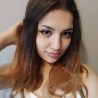 Mariam Chekurishvili