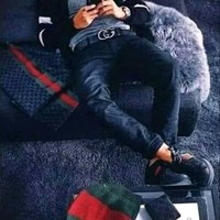 Kamel Mastour