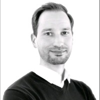 Dr. Lasse Härtel