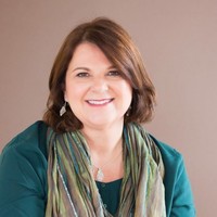 Beth Demaine