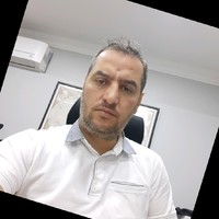 Tuncay Tekşen