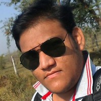 taksh shah