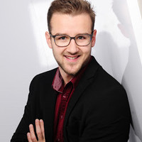 Tobias Wischnewski