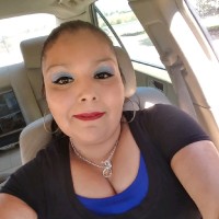 Avis Moore