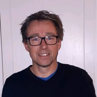 Johan Apol