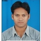 Ranveer Sharma