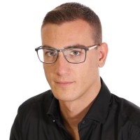 Luca Sartori