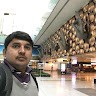 Hemanth Hemanth Kumar R J