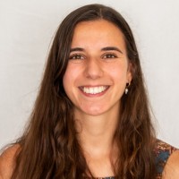 Alice Olivera