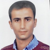Hassan Samani