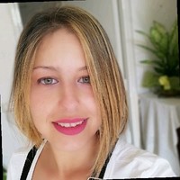 Loredana Correddu