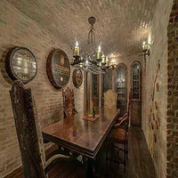 Lumier interior A Golpeykar