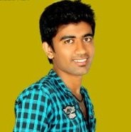 Govind Malviya