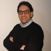 Christian Ceolin