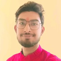 Gaurav Upadhyay