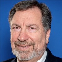 Richard Novek