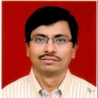 Balamurugan Karunanidhy