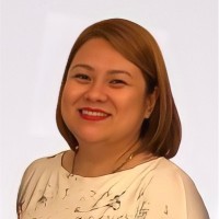 Dianne Karla Malacca