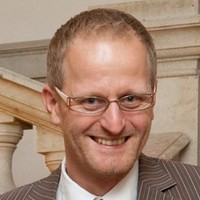 Heinz Fastenbauer