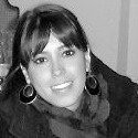 Elizabeth Román Lafont
