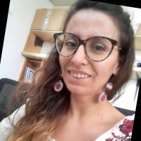 Berlinda Saez