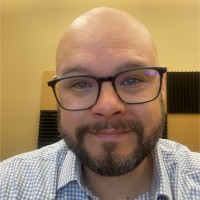 Justin Zabrocki