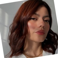Alisson Valentina Granda Lozano