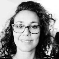 Séverine Merlos
