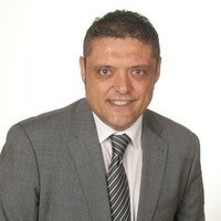 JOSE MARIA MARTINEZ PALOMAR